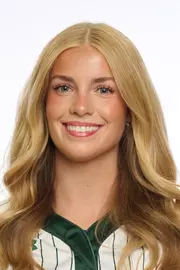 Morgan Zimmerman