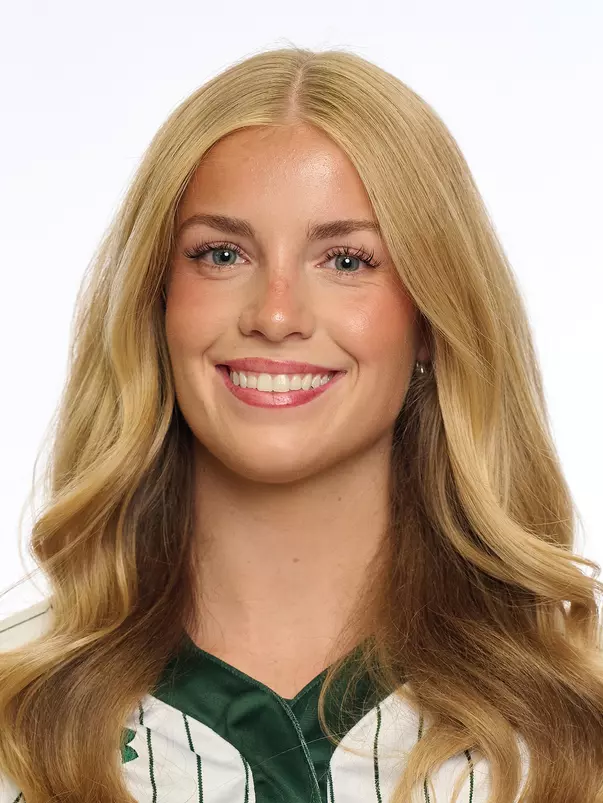 Morgan Zimmerman