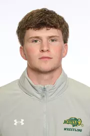 Porter Craig