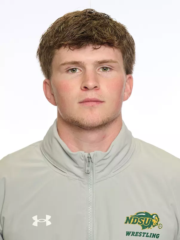 Porter Craig