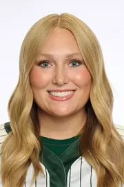 Savannah Henzler