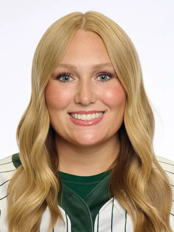 Savannah Henzler