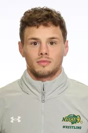 Tristan Daugherty