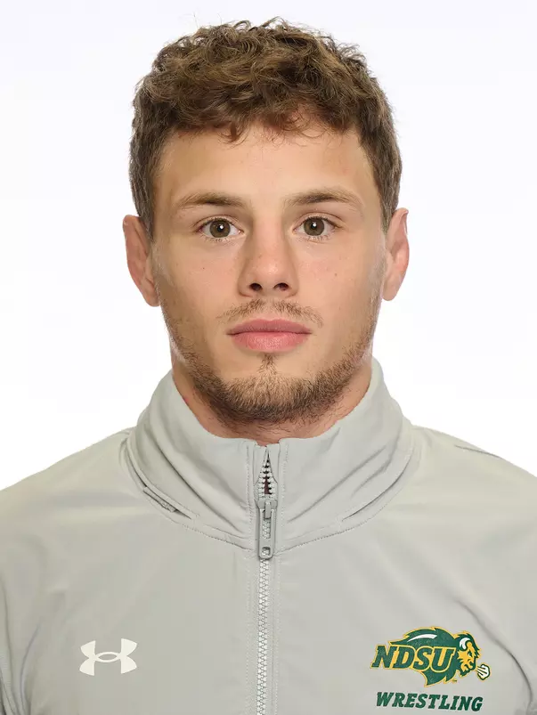 Tristan Daugherty