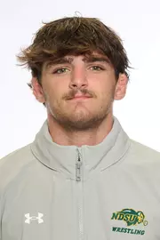 Tyler Secoy