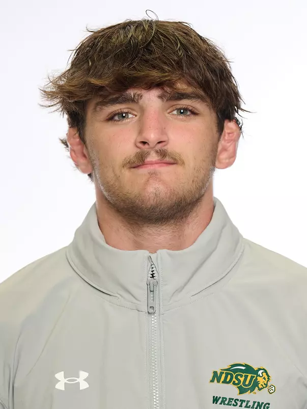 Tyler Secoy
