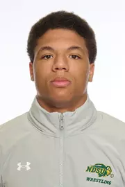 Zytavius Williams