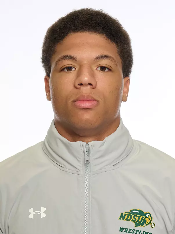 Zytavius Williams