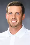 Matthew Harmeyer