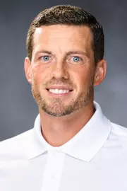 Matthew Harmeyer
