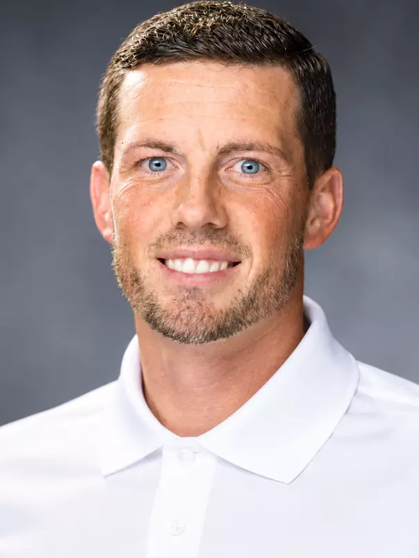 Matthew Harmeyer
