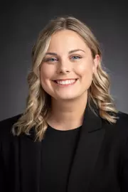 Mackayla Schuelke