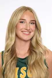 Liza Trenbeath