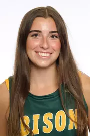 Madelynn Muniz