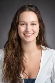 Libby Retzlaff
