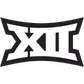 Big 12 Logo