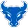 Buffalo Logo