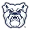Butler University Logo
