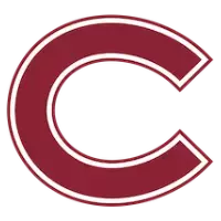 COLGATE