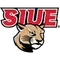Southern Illinois University Edwardsville Logo