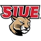 Southern Illinois University Edwardsville Logo