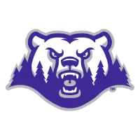 Crown (MN)