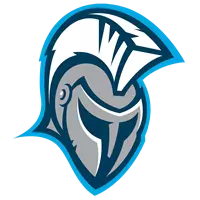 Dakota State