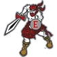 Edinboro University of Pennsylvania Logo