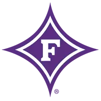 FURMAN
