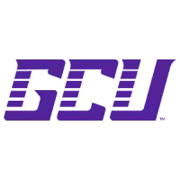 GCUWSOC