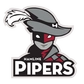 Hamline University Logo
