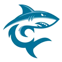 Hawaii Pacific