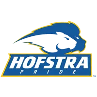 Hofstra