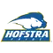 Hofstra University Logo