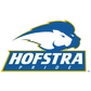Hofstra University Logo