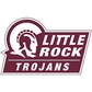 Little Rock logo