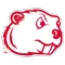 Minot State University Logo