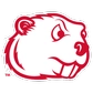 Minot State University Logo