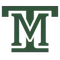 Montana Tech Logo