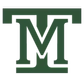 Montana Tech Logo