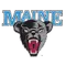 University of Maine Logo