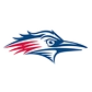 Metropolitan State University of Denver Logo
