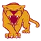 University of Minnesota Morris Logo
