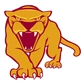 University of Minnesota Morris Logo