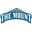 Mount St. Mary's Logo