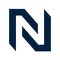 Northland Community & Technical College Logo