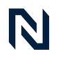 Northland Community & Technical College Logo