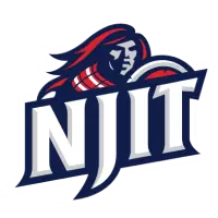 New Jersey Tech