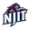 New Jersey Tech Logo