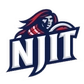 New Jersey Institute of Technology Logo